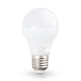 1.6 Million Color Smart Wireless LED Bulb Light