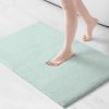 1PC 24x40" Bath Rug