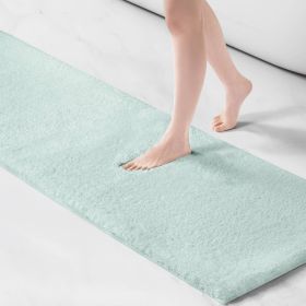 1PC 20x30" Bath Rug