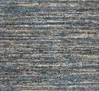 Granada Zira Blue/Multi Area Rug