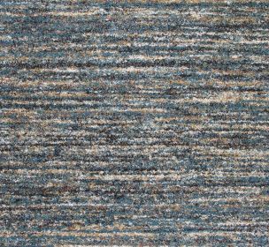 Granada Zira Blue/Multi Area Rug