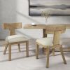 DINING CHAIR (SET OF 2)