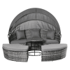 Sofa Chair