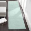 1PC 24x72" Bath Rug