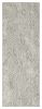Sunshine GC_HAR2012 Silver 7 ft. 10 in. x 10 ft. 3 in. Indoor/Outdoor Area Rug