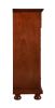 Glory Furniture Meade G8900-CH Chest , Cherry