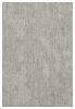Sunshine GC_HAR2012 Silver 7 ft. 10 in. x 10 ft. 3 in. Indoor/Outdoor Area Rug