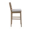 Counter Stool