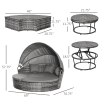 Sofa Chair