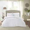 5 Piece Comforter Set