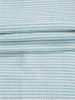 Dining Table Runner | Blue Striped Table Runner | Table runner for kitchen | Gift For Mom