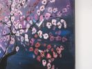 Wandela Wall Canvas Paintings 47'' x 27''
