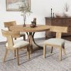 DINING CHAIR (SET OF 2)