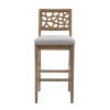 Counter Stool