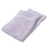Solid 6-Piece Towel Set