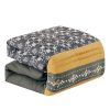 Kachina 7 Pieces Comforter Set