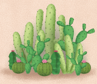 TAP -- Wall Covering Fabric (Option: TAP021-150x170cm)