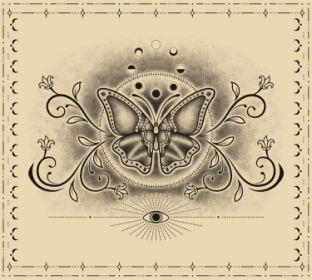 TAP -- Wall Covering Fabric (Option: TAP020-150x170cm)