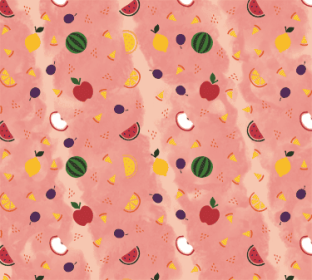 TAP -- Wall Covering Fabric (Option: TAP034-150x170cm)