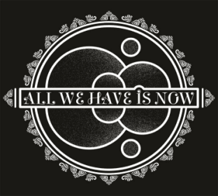 TAP -- Wall Covering Fabric (Option: TAP074-150x170cm)