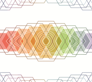 TAP -- Wall Covering Fabric (Option: TAP040-150x170cm)