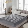 450g Filled Cotton Mattress