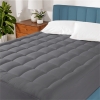 450g Filled Cotton Mattress