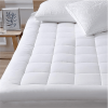 450g Filled Cotton Mattress